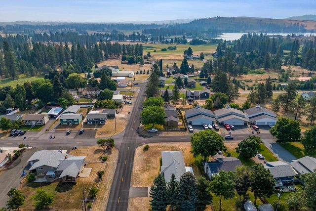 1026 E Barker St, Medical Lake, WA 99022