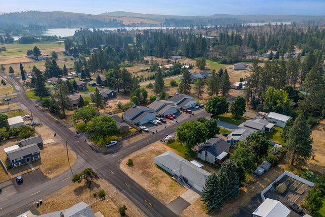 1026 E Barker St, Medical Lake, WA 99022