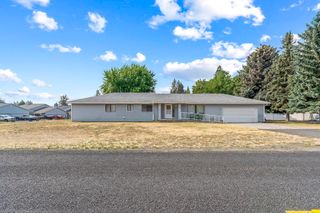 1026 E Barker St, Medical Lake, WA 99022
