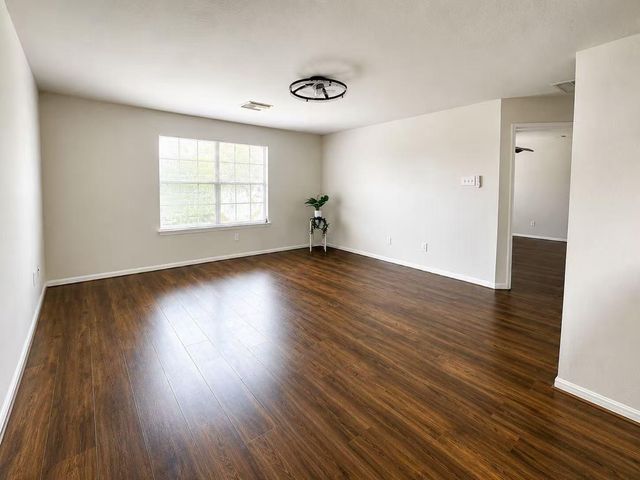 3519 Benjamin Franklin Lane, Missouri City, TX 77459