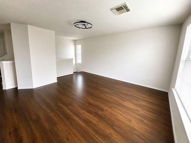 3519 Benjamin Franklin Lane, Missouri City, TX 77459
