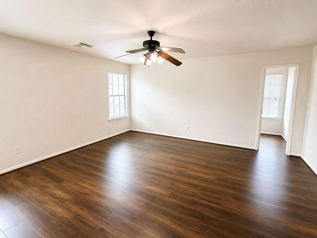 3519 Benjamin Franklin Lane, Missouri City, TX 77459