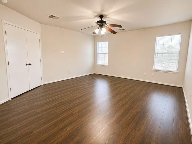 3519 Benjamin Franklin Lane, Missouri City, TX 77459