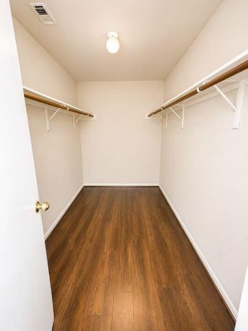 3519 Benjamin Franklin Lane, Missouri City, TX 77459