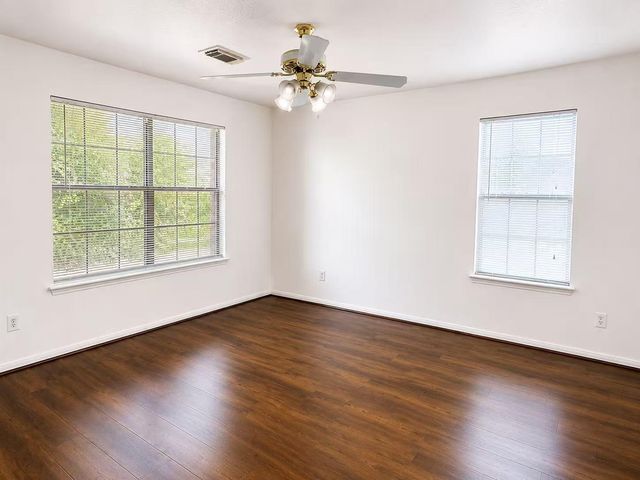 3519 Benjamin Franklin Lane, Missouri City, TX 77459