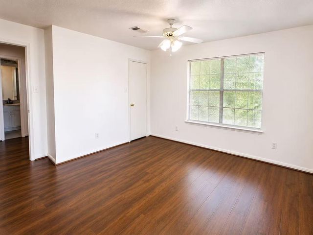 3519 Benjamin Franklin Lane, Missouri City, TX 77459