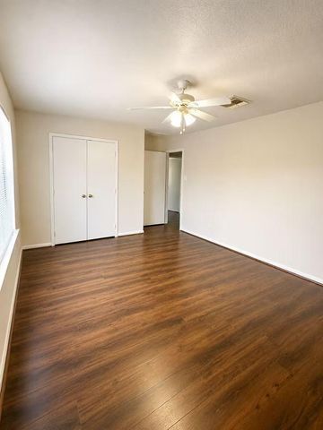 3519 Benjamin Franklin Lane, Missouri City, TX 77459