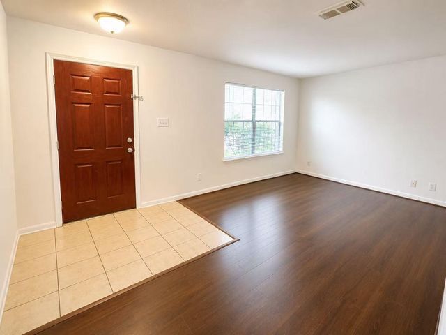3519 Benjamin Franklin Lane, Missouri City, TX 77459