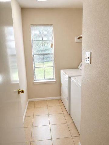 3519 Benjamin Franklin Lane, Missouri City, TX 77459