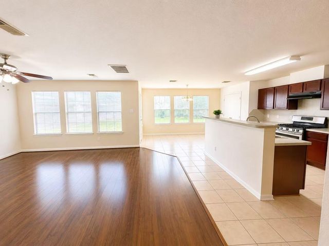 3519 Benjamin Franklin Lane, Missouri City, TX 77459