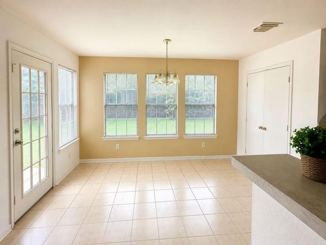 3519 Benjamin Franklin Lane, Missouri City, TX 77459