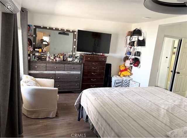 W. Coast Boulevard, Rialto, CA 92377