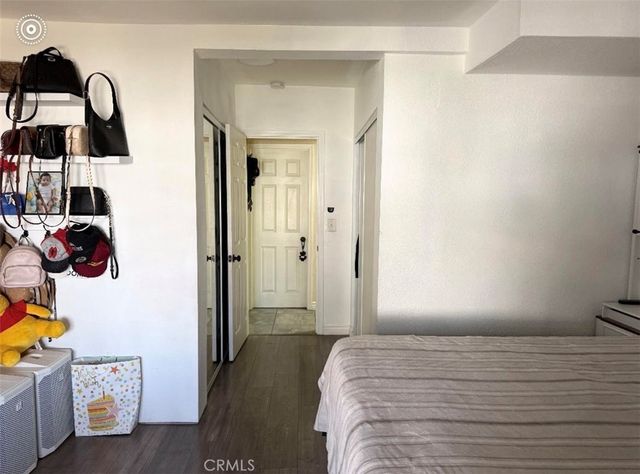 W. Coast Boulevard, Rialto, CA 92377