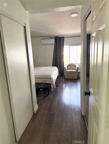 W. Coast Boulevard, Rialto, CA 92377
