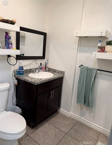 W. Coast Boulevard, Rialto, CA 92377