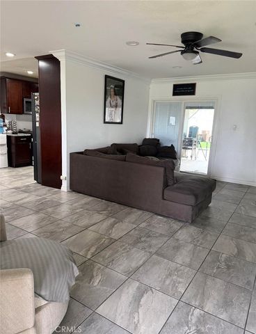 W. Coast Boulevard, Rialto, CA 92377
