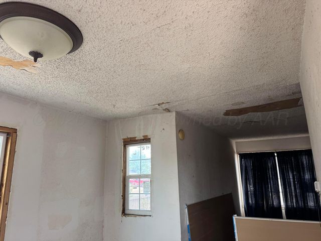 4609 SW 16TH Avenue, Amarillo, TX 79106