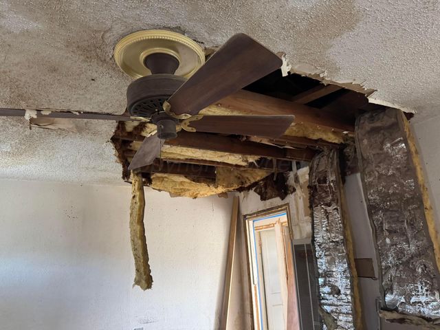 4609 SW 16TH Avenue, Amarillo, TX 79106