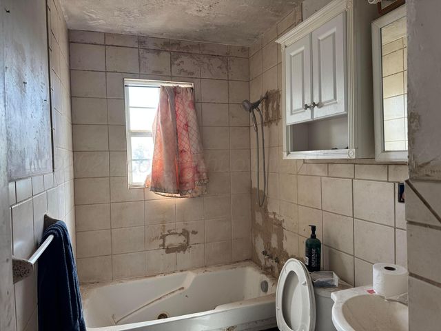 4609 SW 16TH Avenue, Amarillo, TX 79106