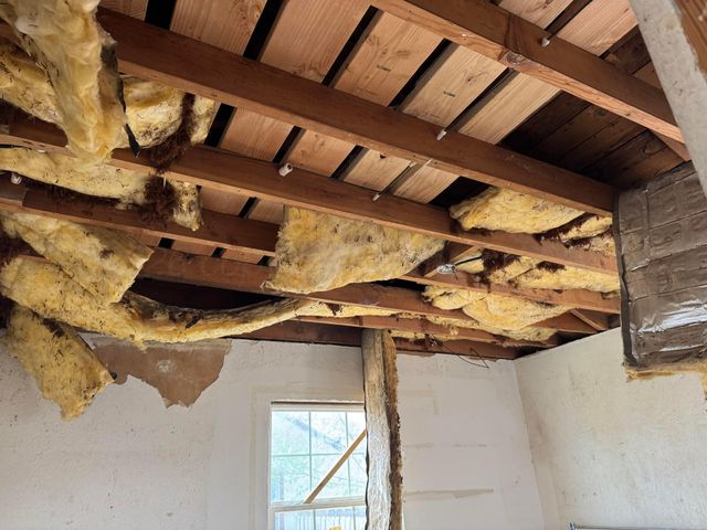 4609 SW 16TH Avenue, Amarillo, TX 79106