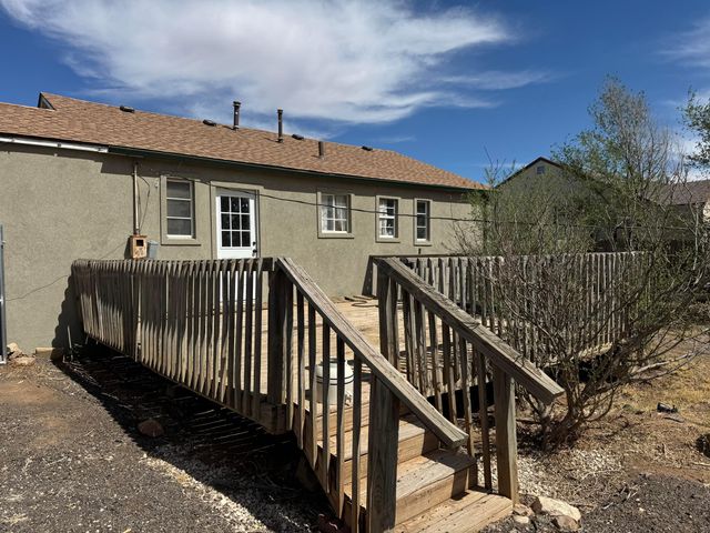 4609 SW 16TH Avenue, Amarillo, TX 79106