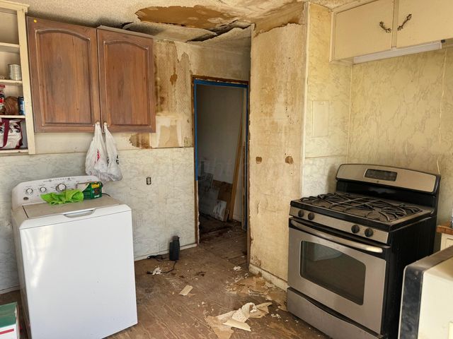 4609 SW 16TH Avenue, Amarillo, TX 79106