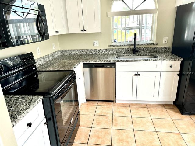 7808 LAUREL OAK LANE, Kissimmee, FL 34747