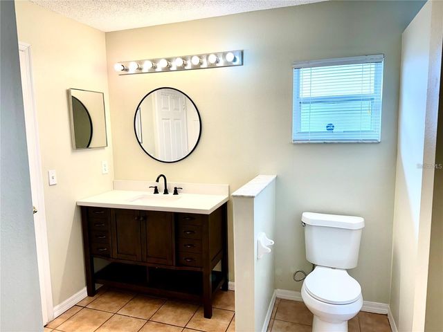 7808 LAUREL OAK LANE, Kissimmee, FL 34747