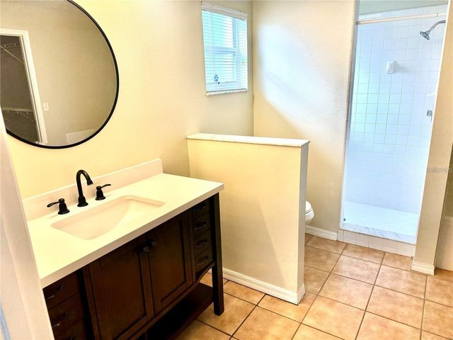 7808 LAUREL OAK LANE, Kissimmee, FL 34747