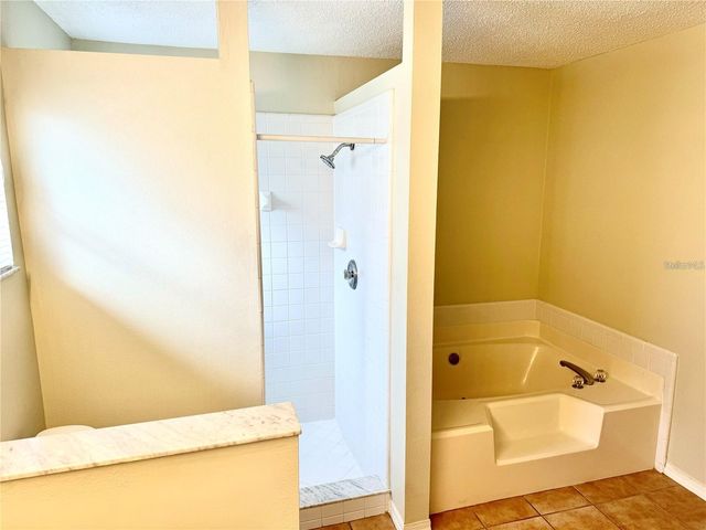 7808 LAUREL OAK LANE, Kissimmee, FL 34747