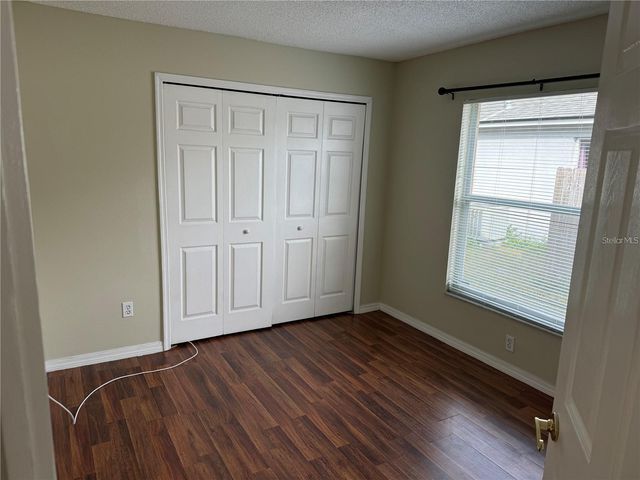 7808 LAUREL OAK LANE, Kissimmee, FL 34747
