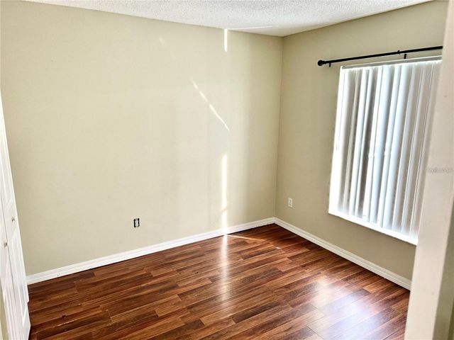 7808 LAUREL OAK LANE, Kissimmee, FL 34747