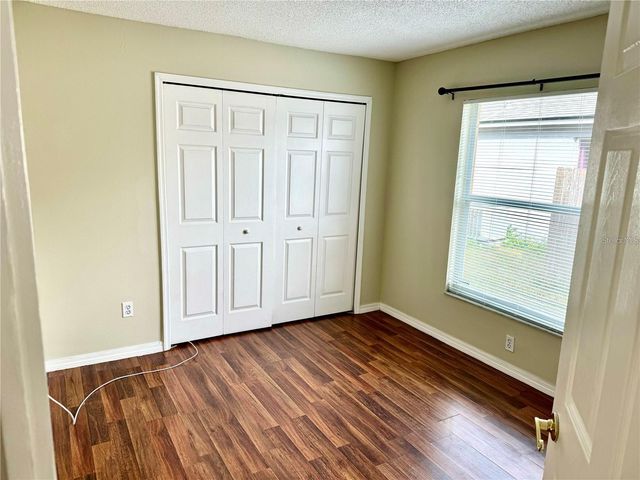 7808 LAUREL OAK LANE, Kissimmee, FL 34747