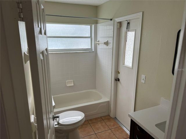 7808 LAUREL OAK LANE, Kissimmee, FL 34747