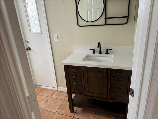 7808 LAUREL OAK LANE, Kissimmee, FL 34747