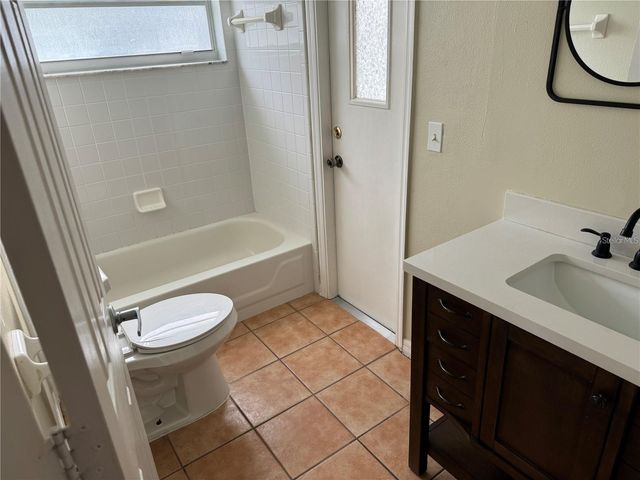 7808 LAUREL OAK LANE, Kissimmee, FL 34747