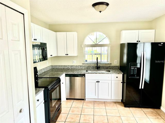 7808 LAUREL OAK LANE, Kissimmee, FL 34747