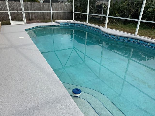 7808 LAUREL OAK LANE, Kissimmee, FL 34747