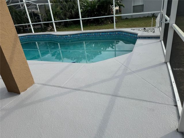 7808 LAUREL OAK LANE, Kissimmee, FL 34747