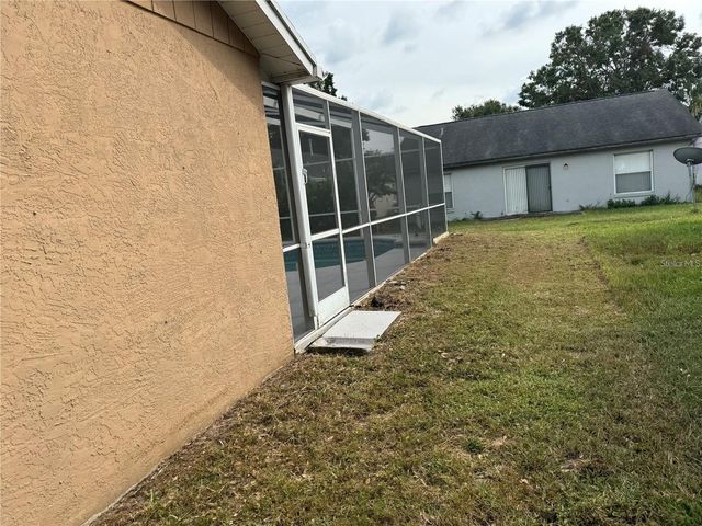 7808 LAUREL OAK LANE, Kissimmee, FL 34747