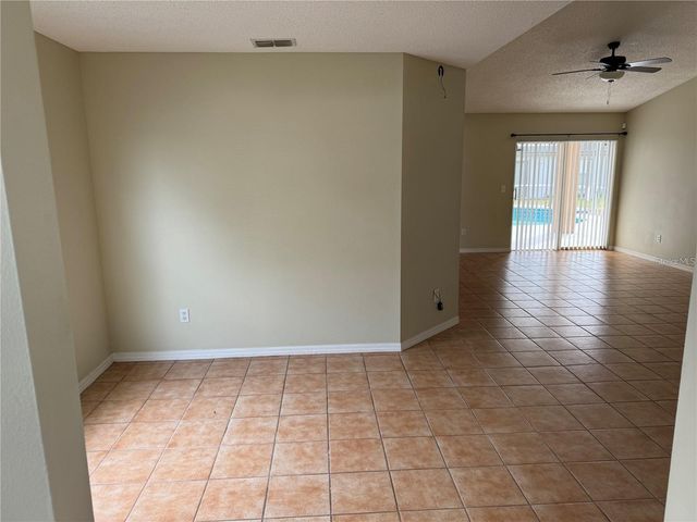 7808 LAUREL OAK LANE, Kissimmee, FL 34747