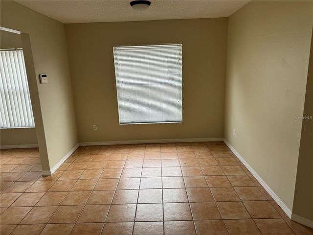 7808 LAUREL OAK LANE, Kissimmee, FL 34747