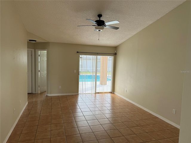 7808 LAUREL OAK LANE, Kissimmee, FL 34747