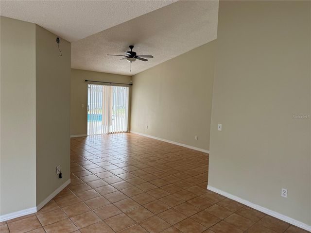 7808 LAUREL OAK LANE, Kissimmee, FL 34747