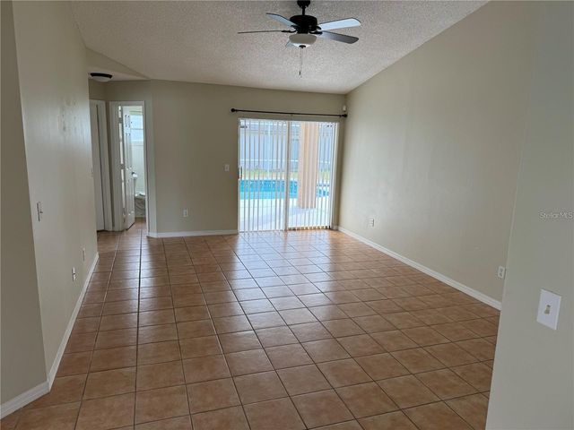 7808 LAUREL OAK LANE, Kissimmee, FL 34747