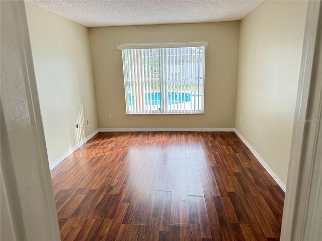 7808 LAUREL OAK LANE, Kissimmee, FL 34747