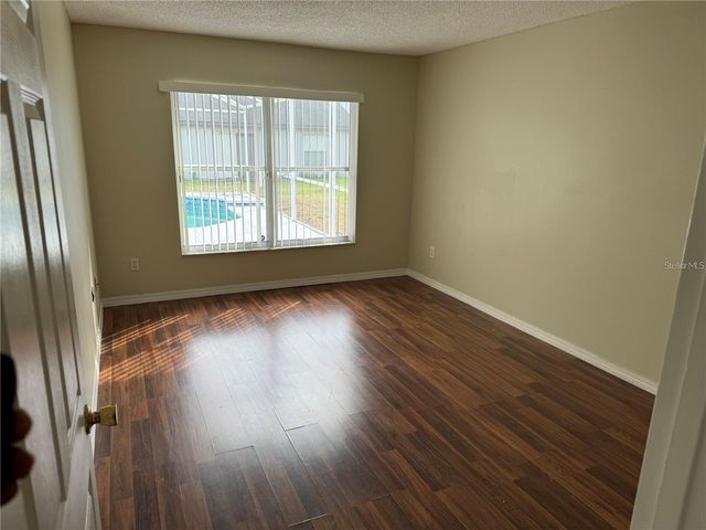 7808 LAUREL OAK LANE, Kissimmee, FL 34747