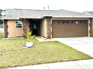 7808 LAUREL OAK LANE, Kissimmee, FL 34747