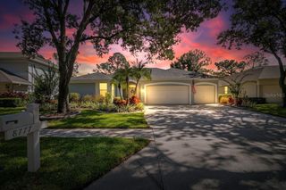 8777 ASHWORTH DRIVE, Tampa, FL 33647