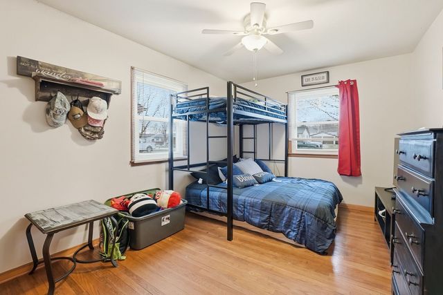 101 S 4080w Road, Kankakee, IL 60901